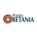 Radio Betania - FM 93.9